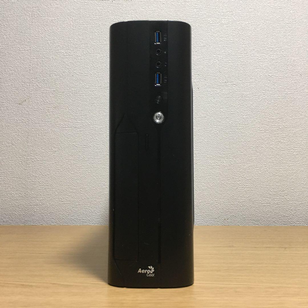 Win11 Office 快速i3 8Gメモリ 快適SSD 23.8'モニター awardsandwinners.com