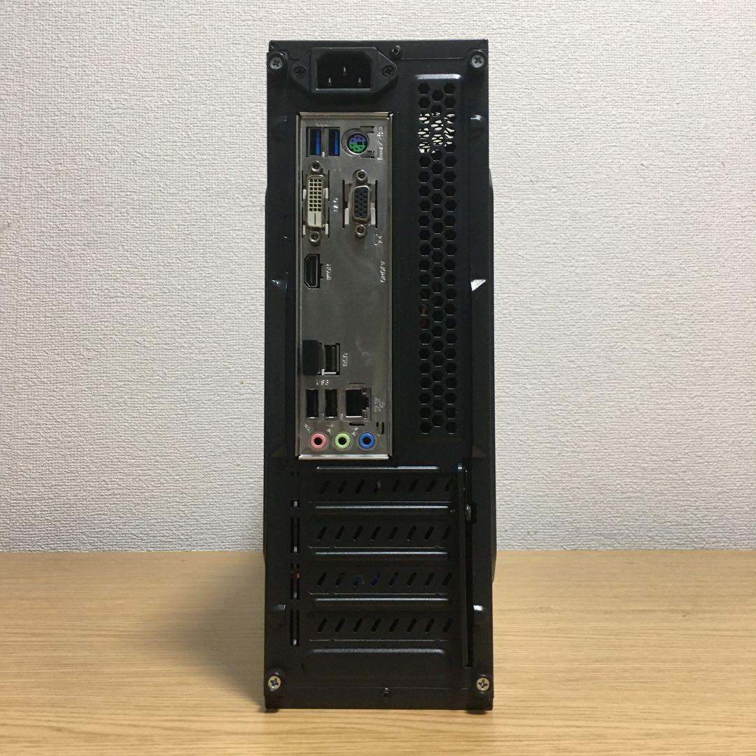 Win11 Office 快速i3 8Gメモリ 快適SSD 23.8'モニター awardsandwinners.com