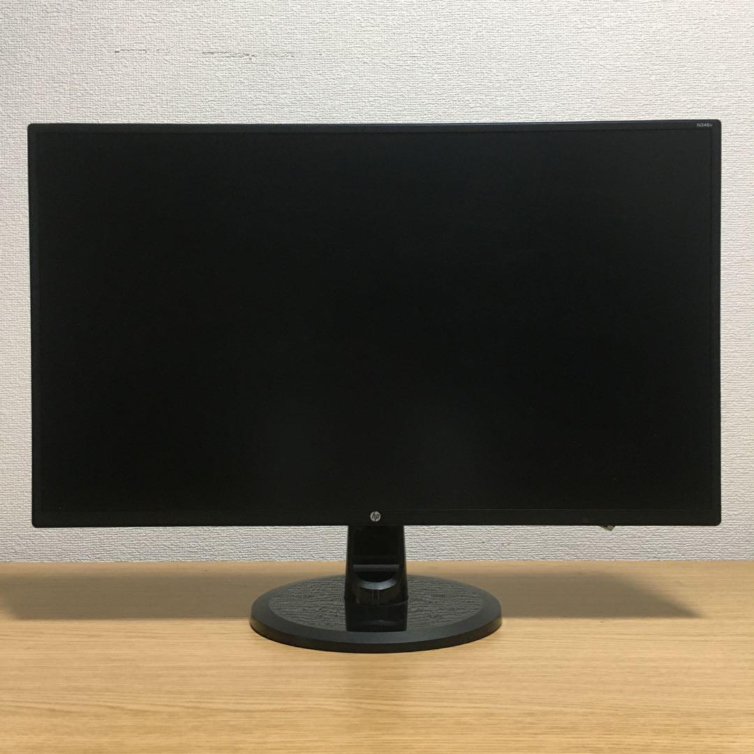 Win11 Office 快速i3 8Gメモリ 快適SSD 23.8'モニター awardsandwinners.com