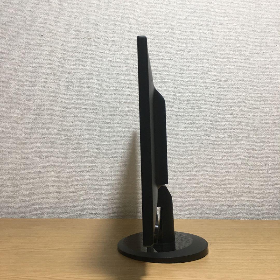Win11 Office 快速i3 8Gメモリ 快適SSD 23.8'モニター awardsandwinners.com