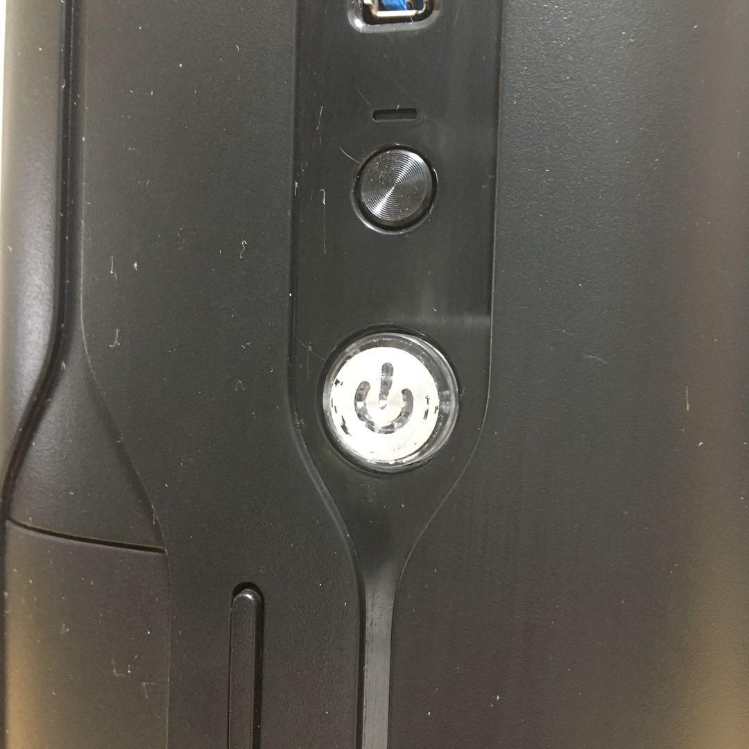 Win11 Office 快速i3 8Gメモリ 快適SSD 23.8'モニター awardsandwinners.com