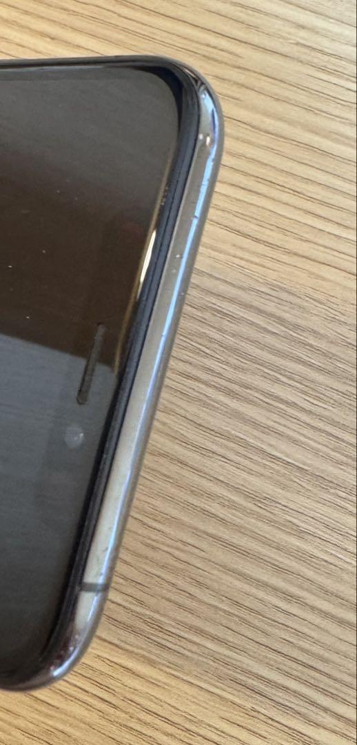 64GB SIMフリー