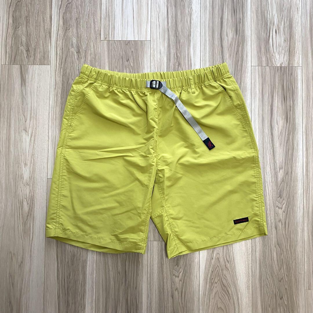 FREAK'S STORE｜GRAMICCI×FREAK'S STORE/グラミチ 別注 シェル