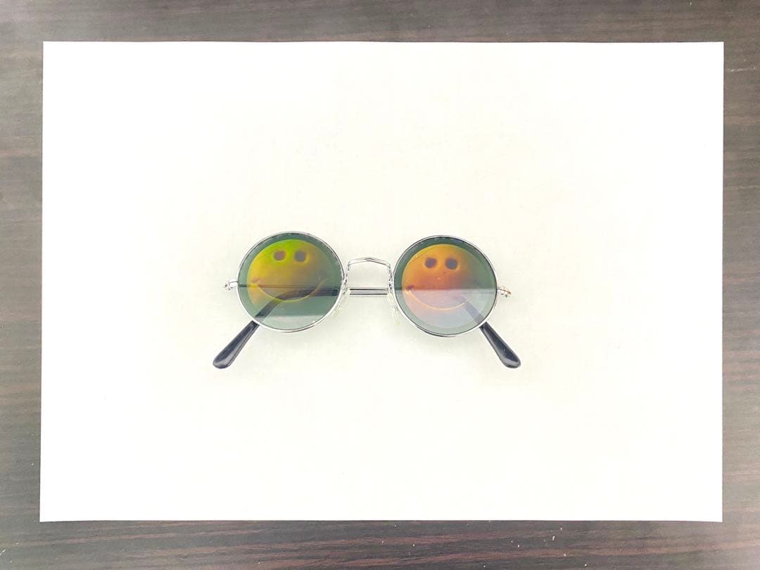 神聖かまってちゃんの子さんと同じニコサン 神聖かまってちゃんの子さんと同じニコサン 神聖かまってちゃん