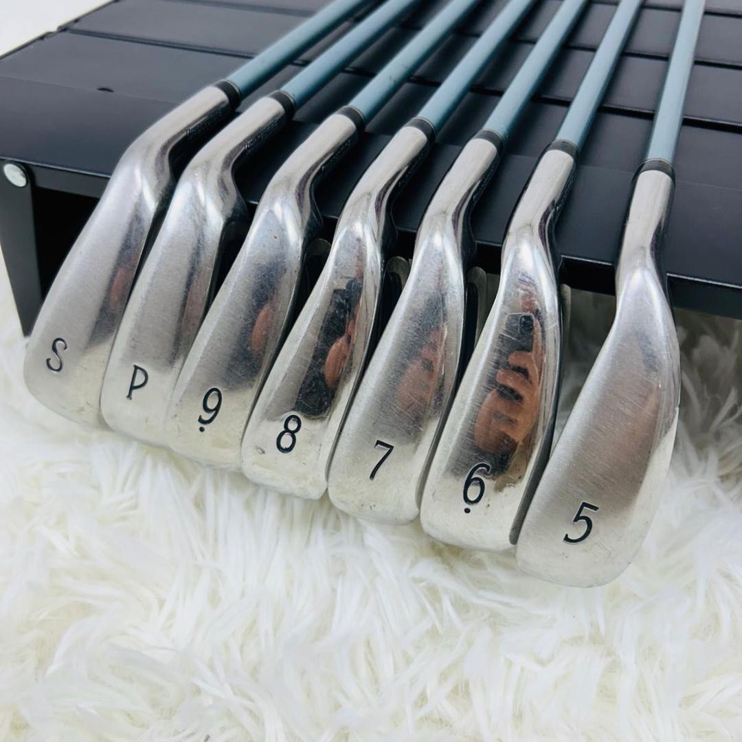 レディース ゴルフセット Paradiso 初心者 パラディーゾ ゴルフ 10本 レディース ゴルフセット Paradiso 初心者 パラディーゾ ゴルフ 10本