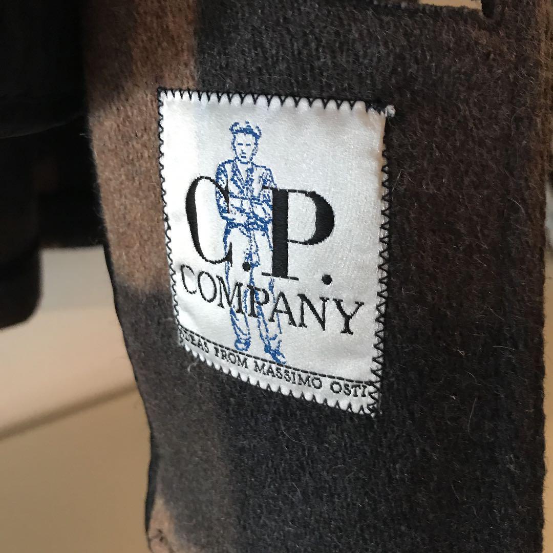 グレイ系,XL(LL)【誠実】【希少】 C.P COMPANY massimo osti ブルゾン ナイロンジャケット メンズグレイ系XL(LL)¥22,968-epmhv.quito.gob.ec グレイ系,XL(LL)【誠実】【希少】 C.P COMPANY massimo osti ブルゾン ナイロンジャケット メンズグレイ系XL(LL)¥22,968-epmhv.quito.gob.ec