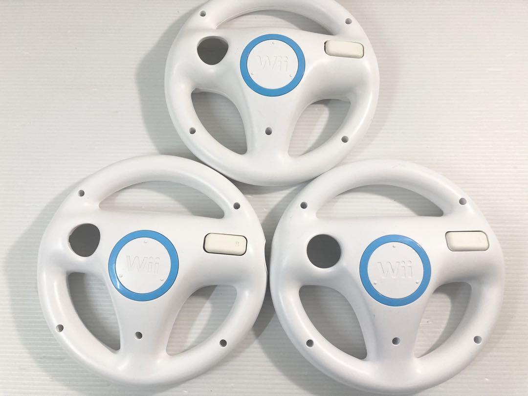 wii 本体セット リモコンプラスパーティ同梱版 ３名様で【すぐに遊べます】