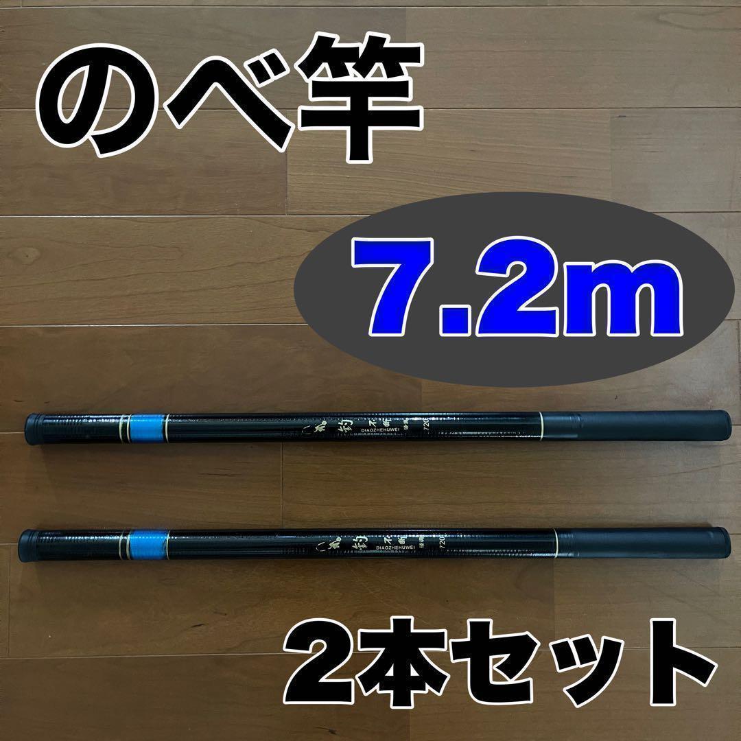 Kistler KLX-BBC70M バスロッド 7フィート ロッド