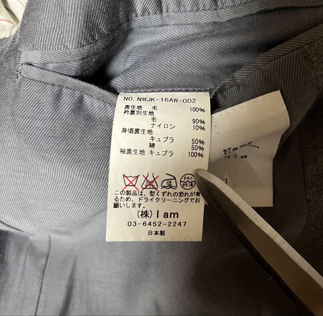 size1