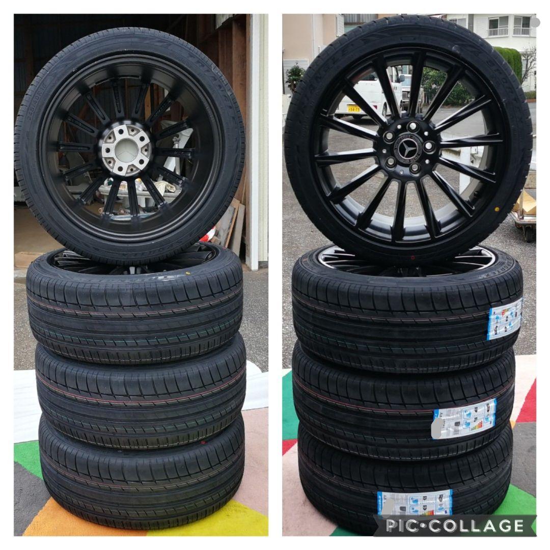 ベンツ Aクラス Bクラス Cクラス CLA W177 W247 W205 C1 - メルカリ ベンツ Aクラス Bクラス Cクラス CLA W177 W247 W205 C1 - メルカリ