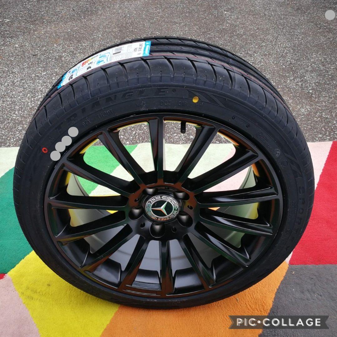 ベンツ Aクラス Bクラス Cクラス CLA W177 W247 W205 C1 - メルカリ ベンツ Aクラス Bクラス Cクラス CLA W177 W247 W205 C1 - メルカリ