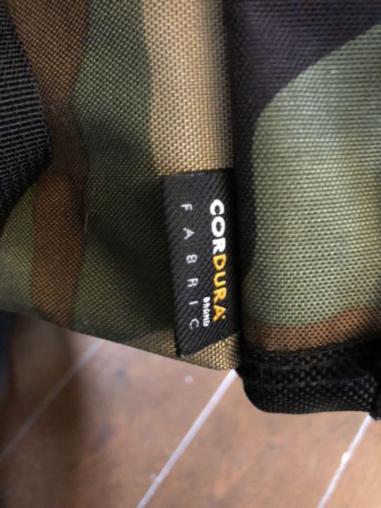 Supreme 正規品 シュプリーム fp0yi-m24992778383 Waist Bag 大特価在庫