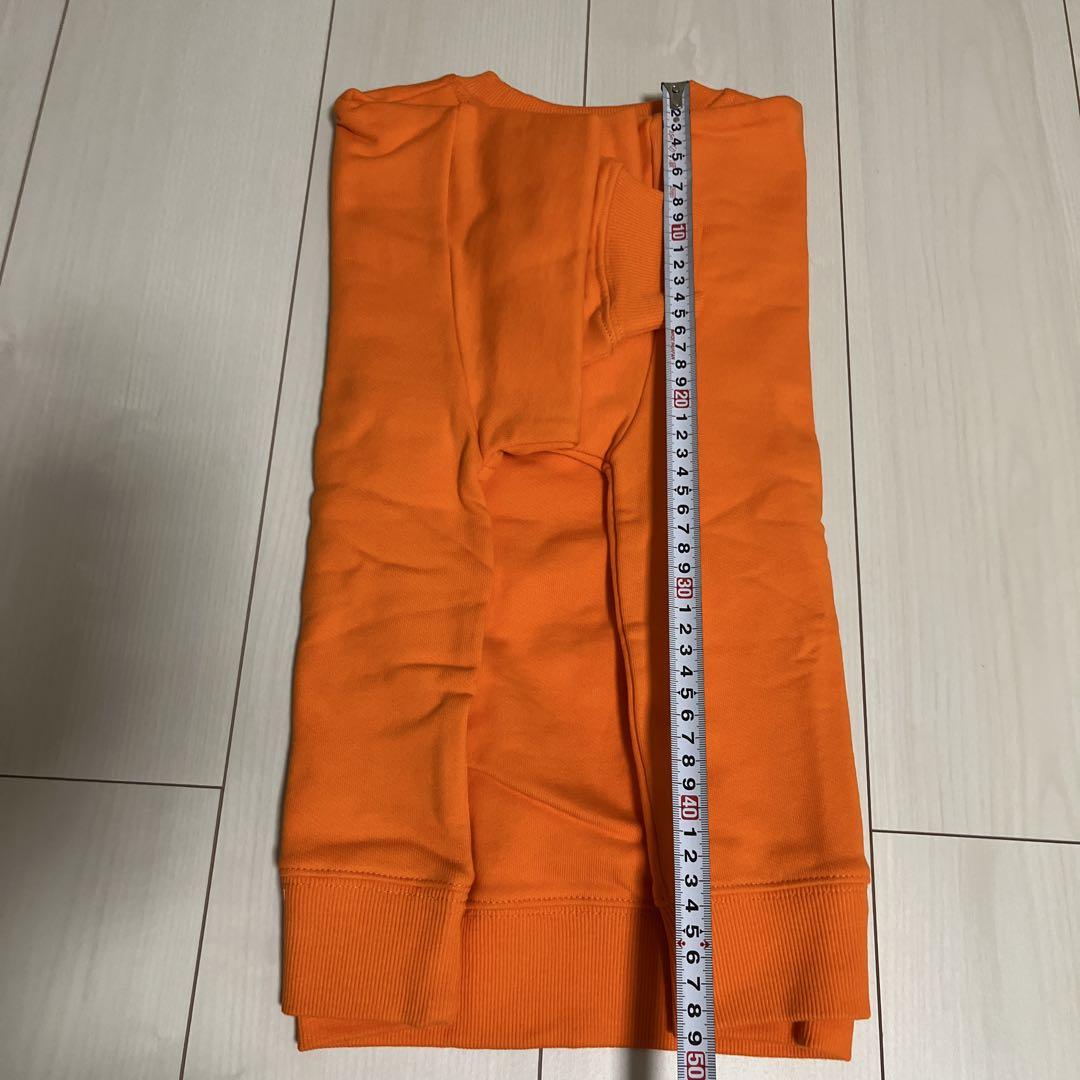 品質が 最終お値下げ エクストララージキッズ 2点セット 130 トップス