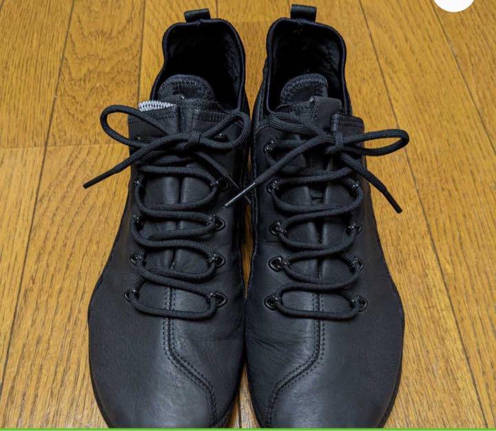 ecco biom c natural motion ecco biom c natural motion
