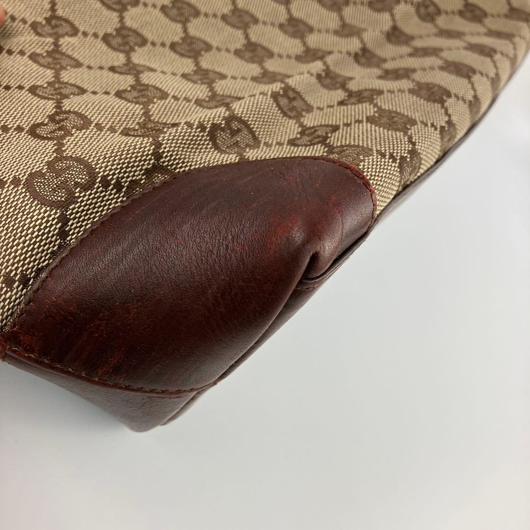 選べるサイズ展開! GGコットン GUCCI 【らん様専用】GUCCI グッチ