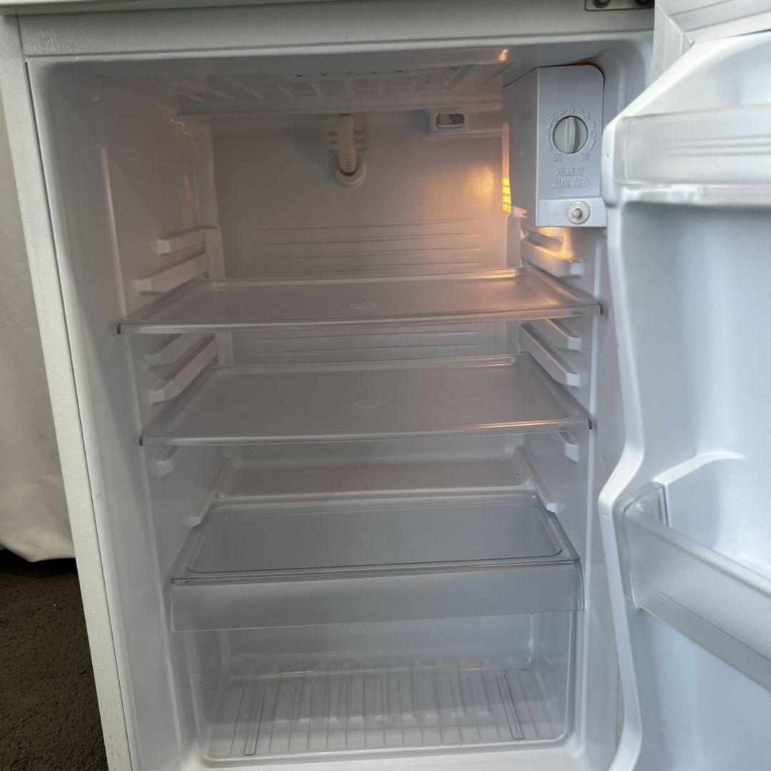 洗濯機　冷蔵庫　単身セット　安い　一人暮らし　おすすめ　小型　中古　設置無料 洗濯機 冷蔵庫 単身セット 安い 一人暮らし おすすめ 小型 中古
