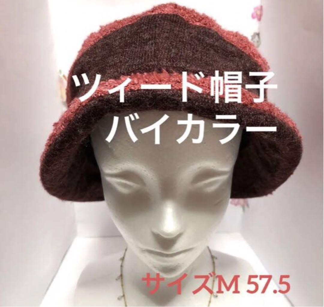 2025 オラクル レッドブル レーシング NewEra 9FORTY E-Frame