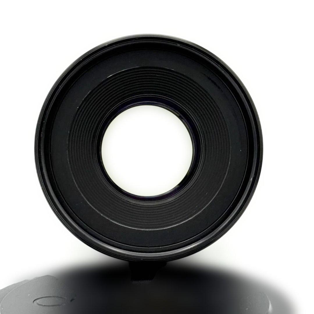 Carl Zeiss Macro-Planar 100mm F2.8 T* 西独 Carl Zeiss Macro-Planar 100mm F2.8 T* 西独