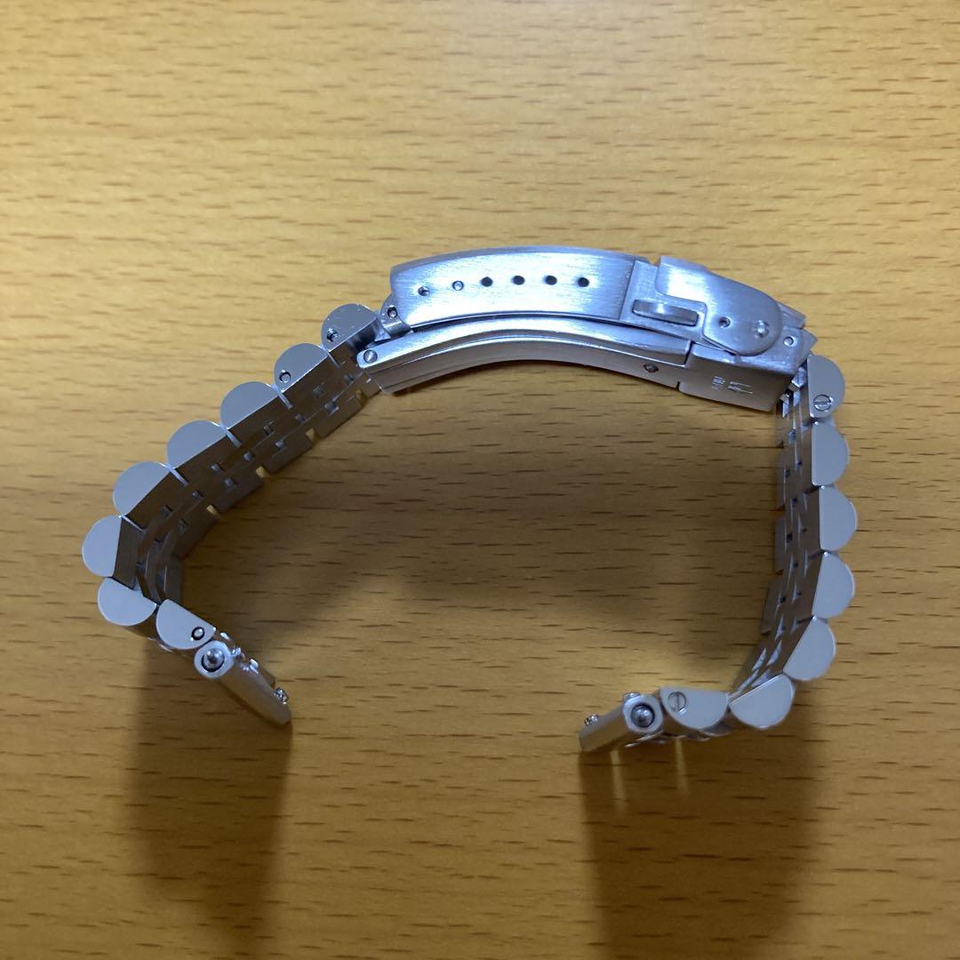 黄昏TAIKONAUT  MiLTAT