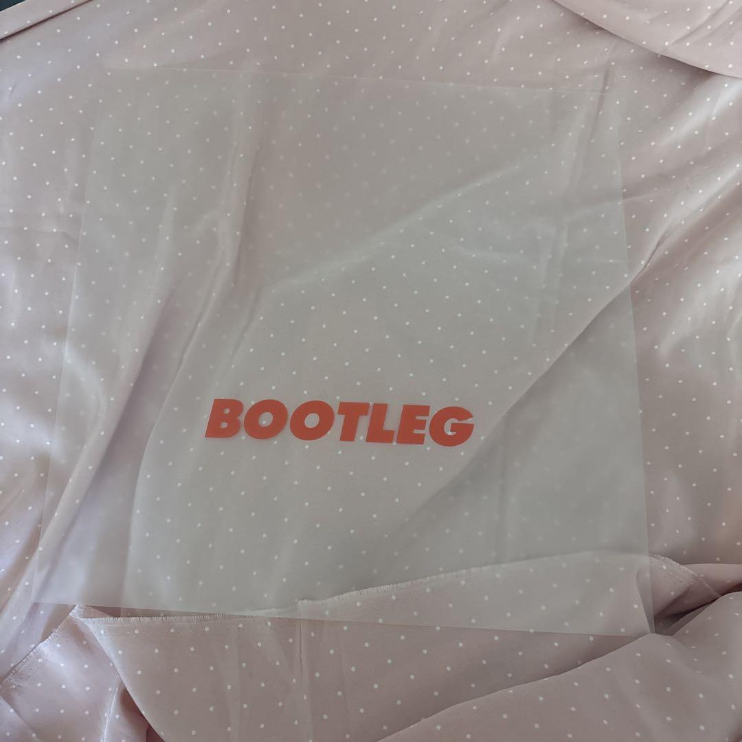 米津玄師 Bootleg ブート盤