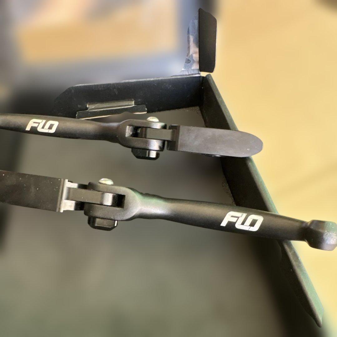 ハーレー ソフテイル