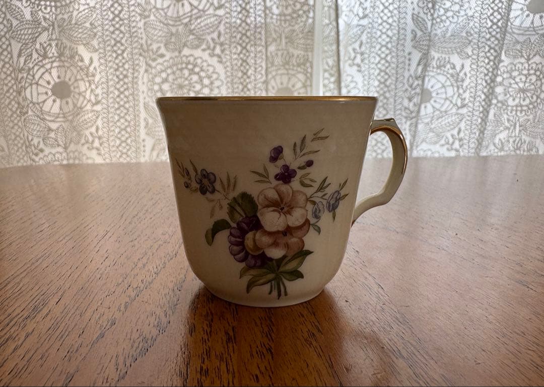 RoyalCopenhagen フリセンボー デミタスベアRoyal Copenhagen WWW_OPDRERGINERDOGAN_COM