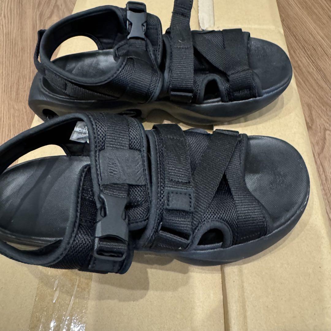 NIKE AIR MAX SOL 26㎝　サンダル