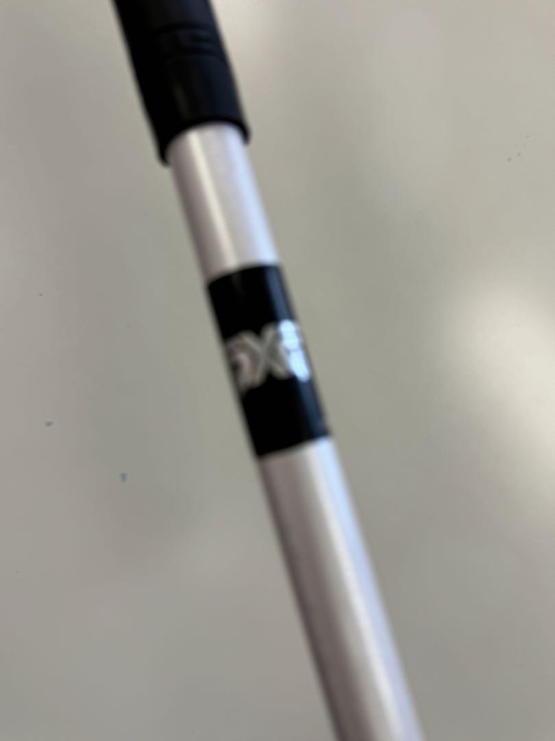 4番