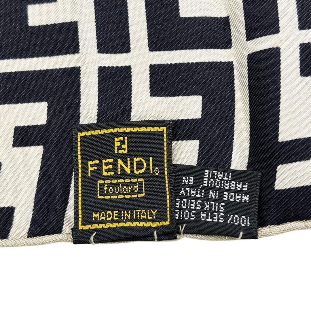 フェンディ