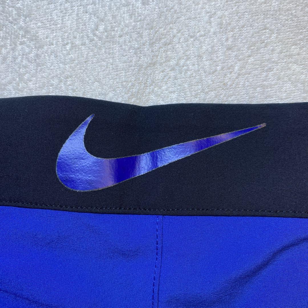 ウェア Nike Gladiator Premier Tennis Shorts