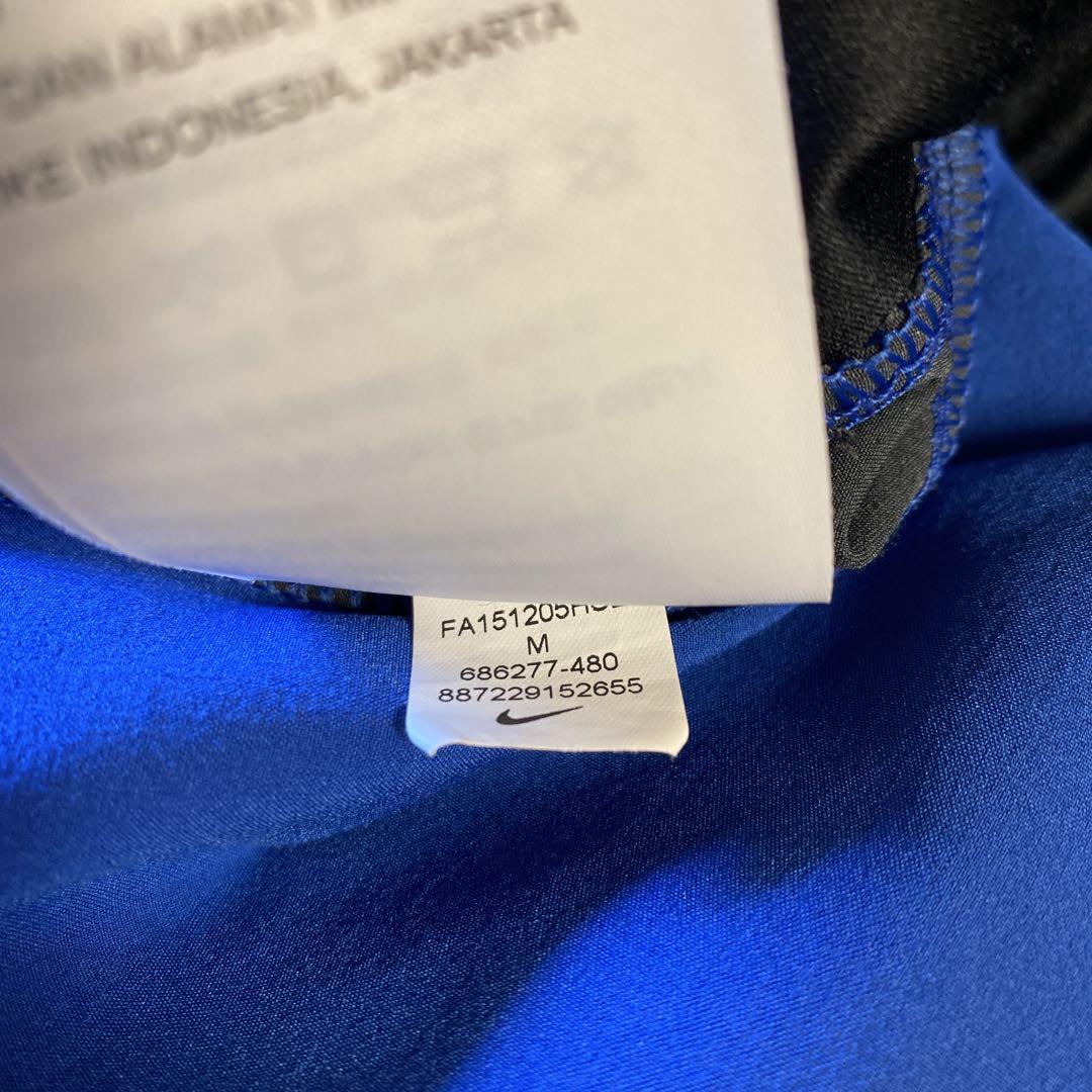 ウェア Nike Gladiator Premier Tennis Shorts