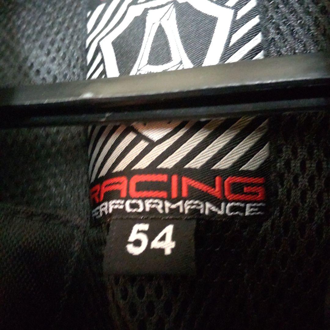 54