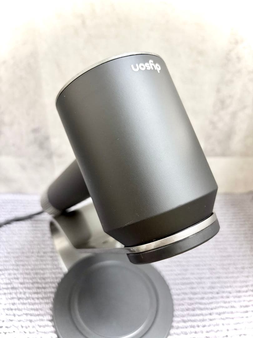 ダイソン dyson ドライヤー HD08 ダイソン dyson ドライヤー HD08