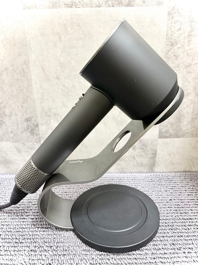 ダイソン dyson ドライヤー HD08 ダイソン dyson ドライヤー HD08