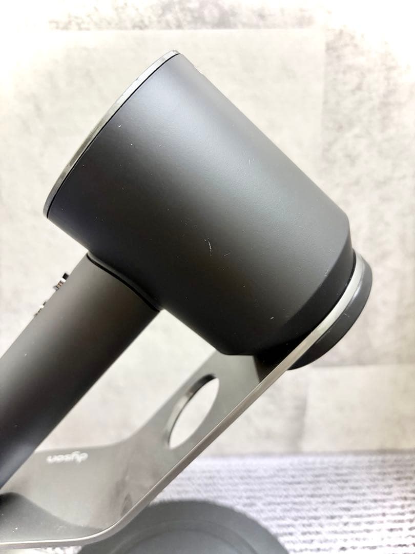 ダイソン dyson ドライヤー HD08 ダイソン dyson ドライヤー HD08