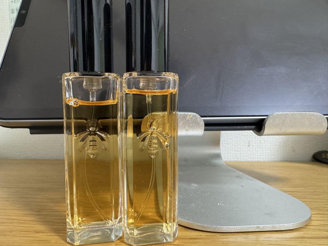 GUERLAIN ゲラン　香水 20mL ネロリプランシュッド