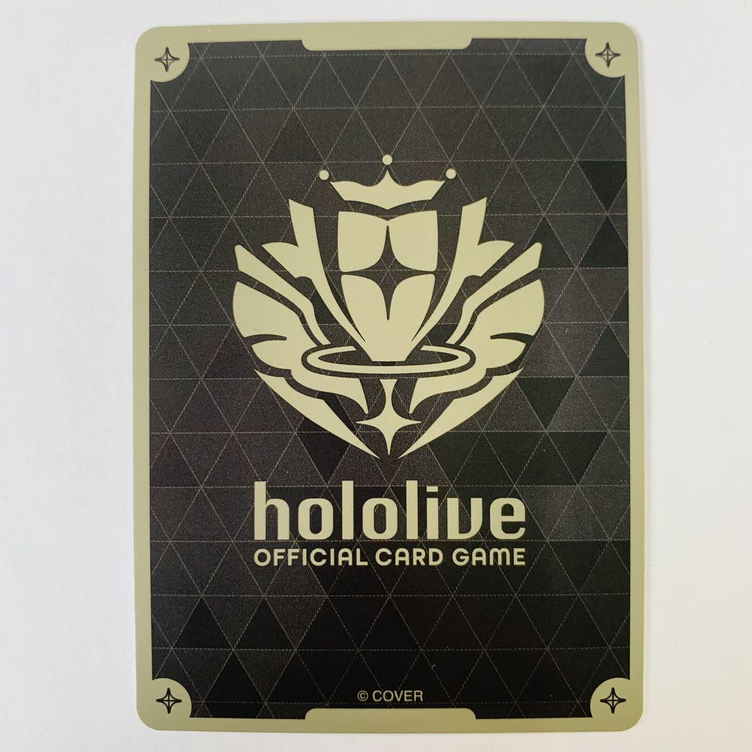 エリートスパーク　ホロライブカードゲーム　1カートン Amazon.co.jp: 【未開封正規品】ホロライブ オフィシャル カード