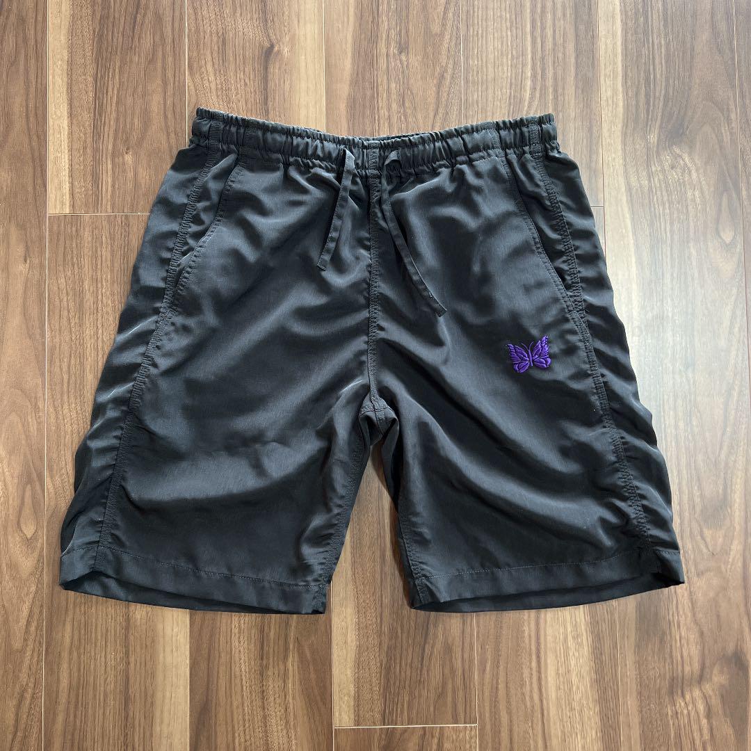 39%割引ブラック系,Sから厳選した 21ssNEEDLES Basketball Short ショートパンツ メンズブラック系S-ACI.MD 39%割引ブラック系,Sから厳選した 21ssNEEDLES Basketball Short ショートパンツ メンズブラック系S-ACI.MD