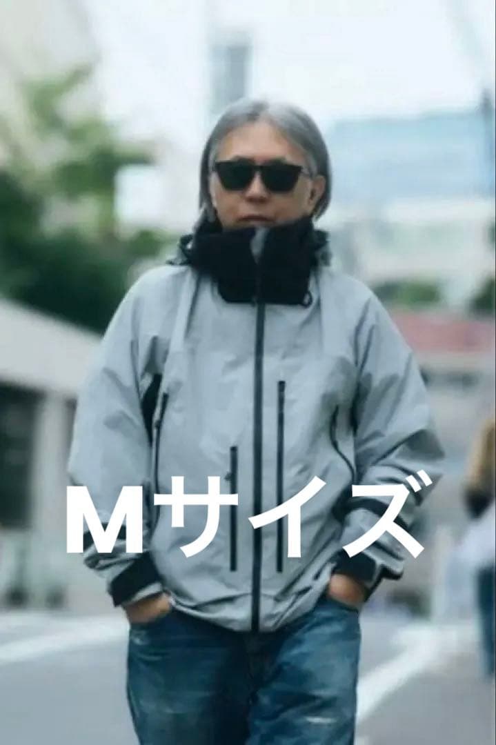 Burton Fragment GORE-TEX JACKETジャケットM BURTON