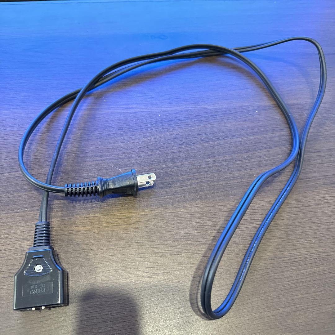 KN-HW16G ホットクック  シャープ