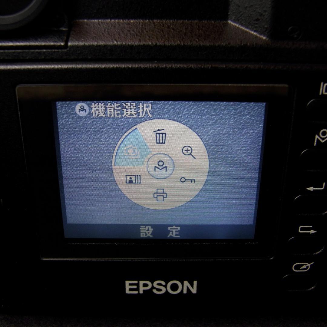 【美品】　EPSON R-D1S レンジファインダー デジタルカメラ