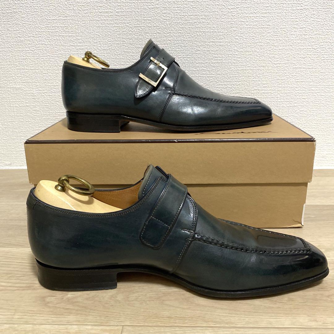 SANTONI