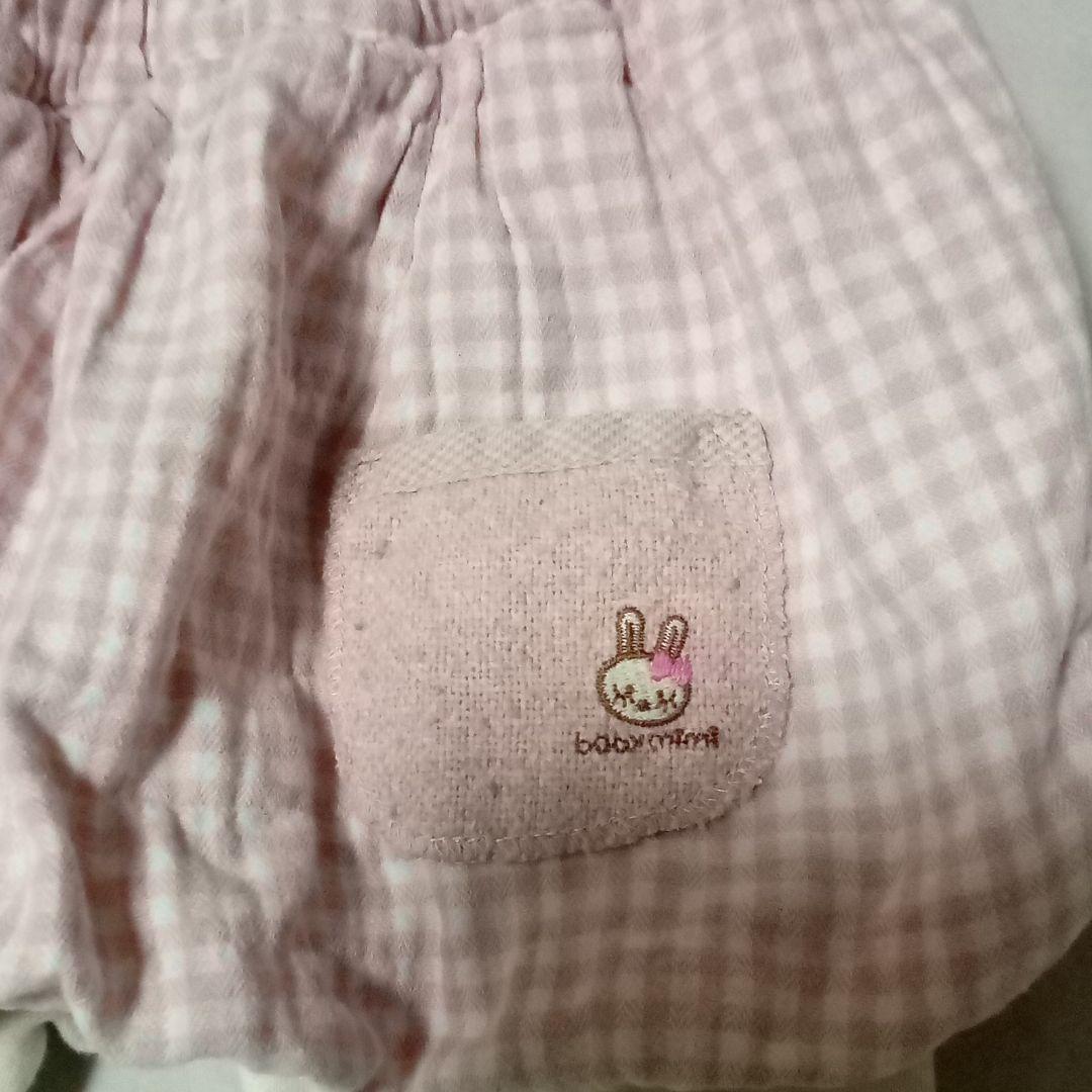 売れ筋がひ贈り物! 画像確認用 日本製 KP スカート パンツ mimi ...