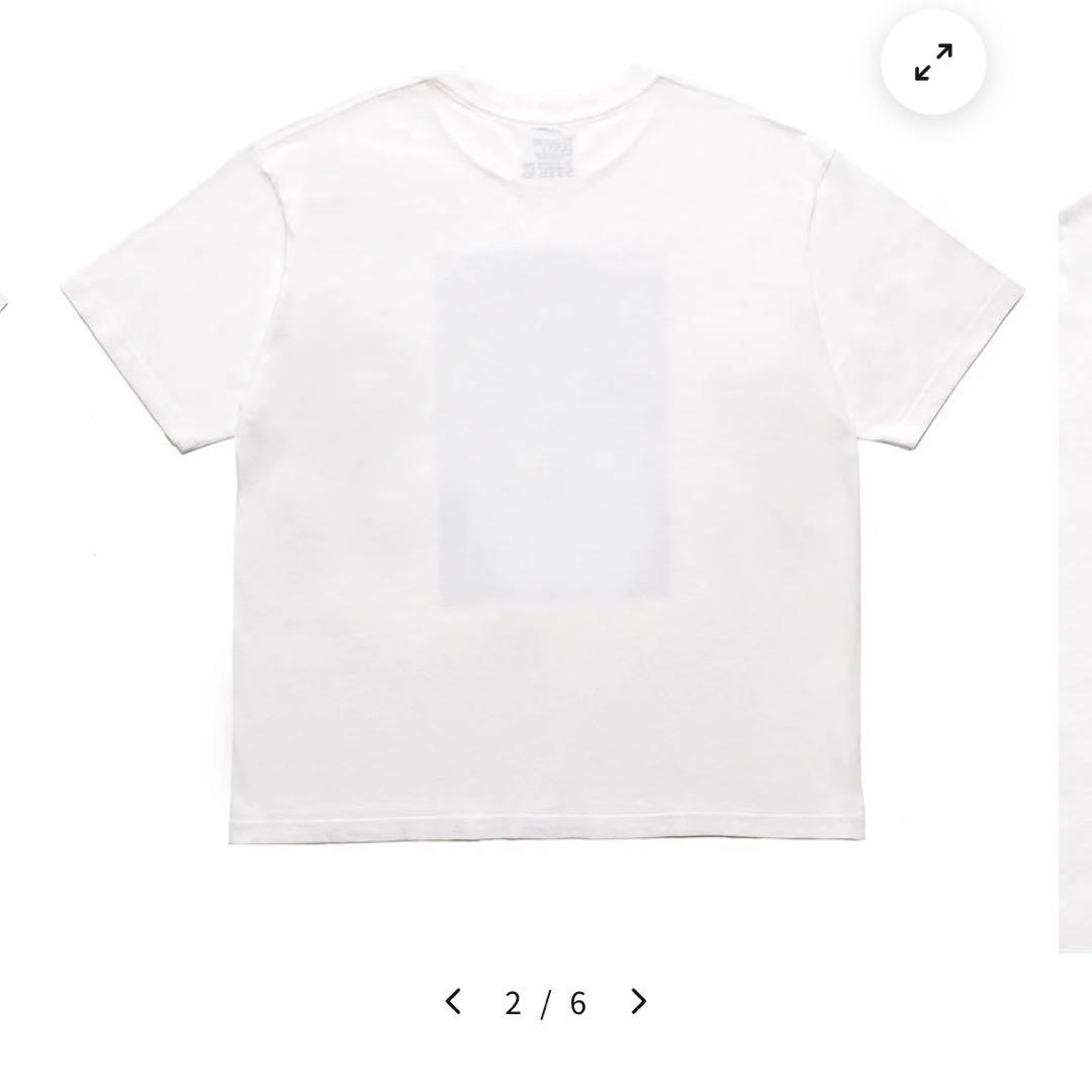 MINEDENIM Stie-lo × Irina.L 