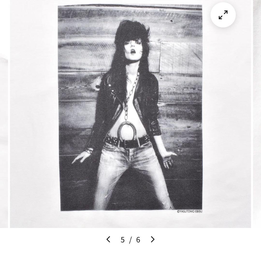 MINEDENIM Stie-lo × Irina.L 