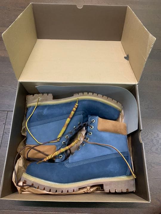 ティンバーランドヌバックブーツ | faculdadeuninorte.com.br