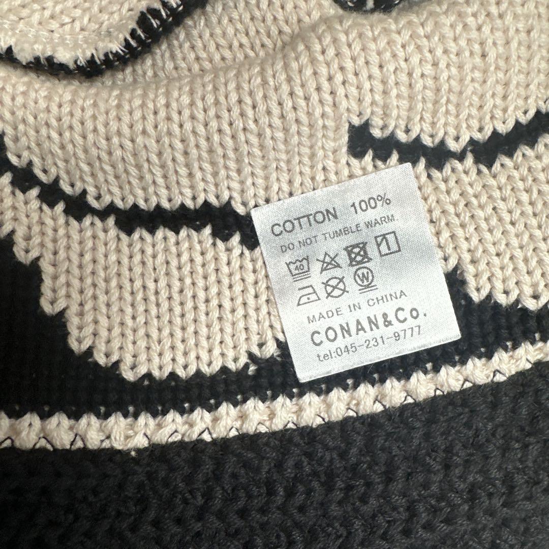 新品 EVILACT FLAMES CRUSHER HAT クラッシャーハット