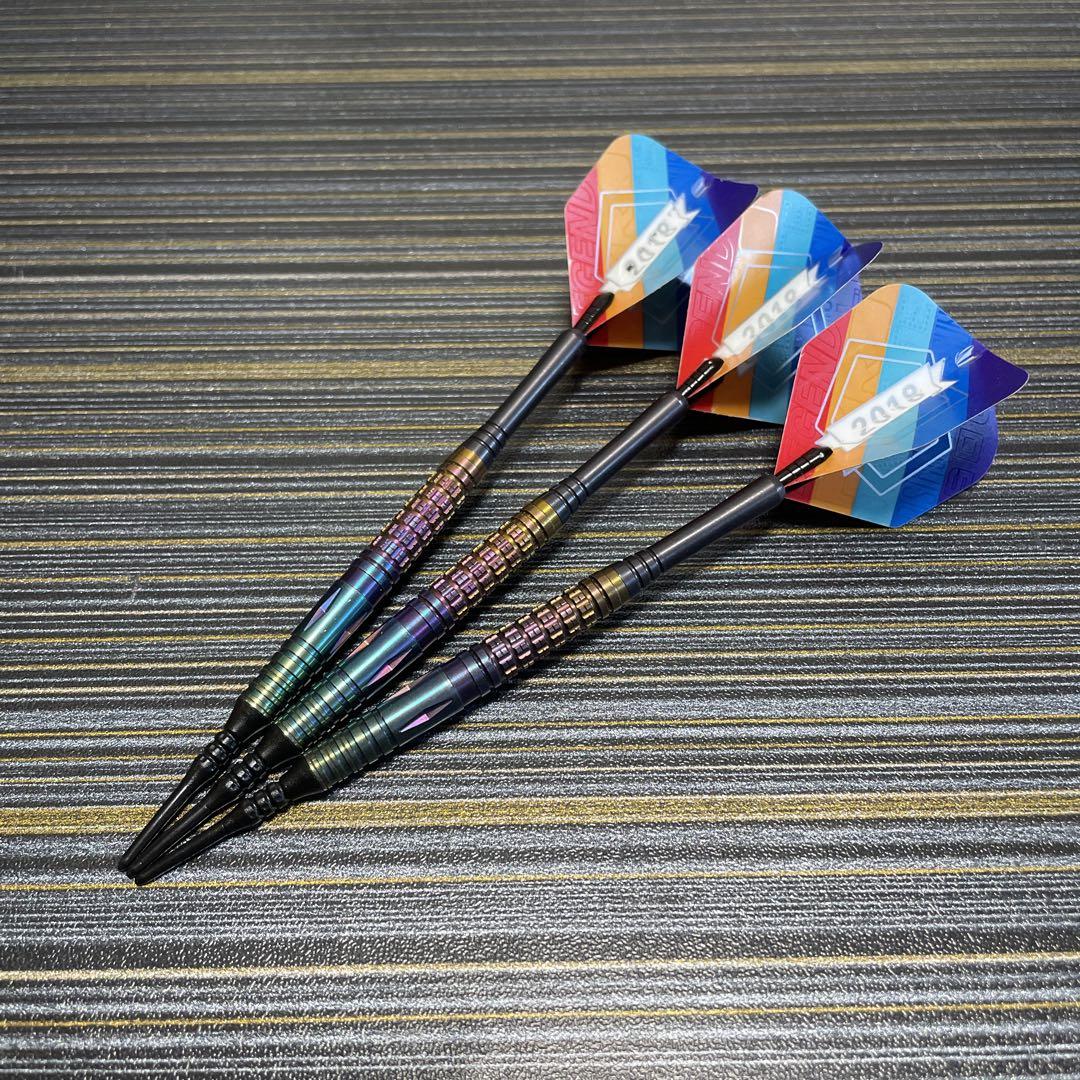 定価22000円 ソフトダーツ