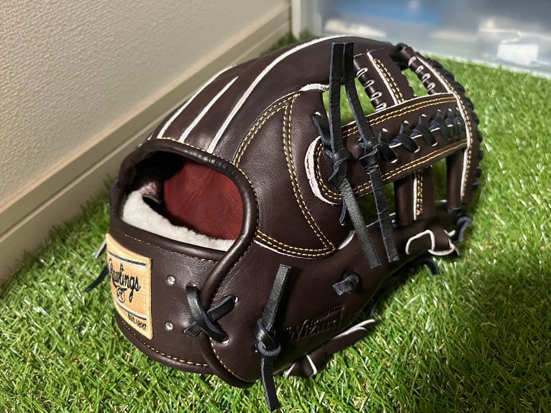 ローリングス Rawlings 軟式グローブ」の人気商品一覧 | 安い商品を ローリングス Rawlings 軟式グローブ」の人気商品一覧 | 安い商品を