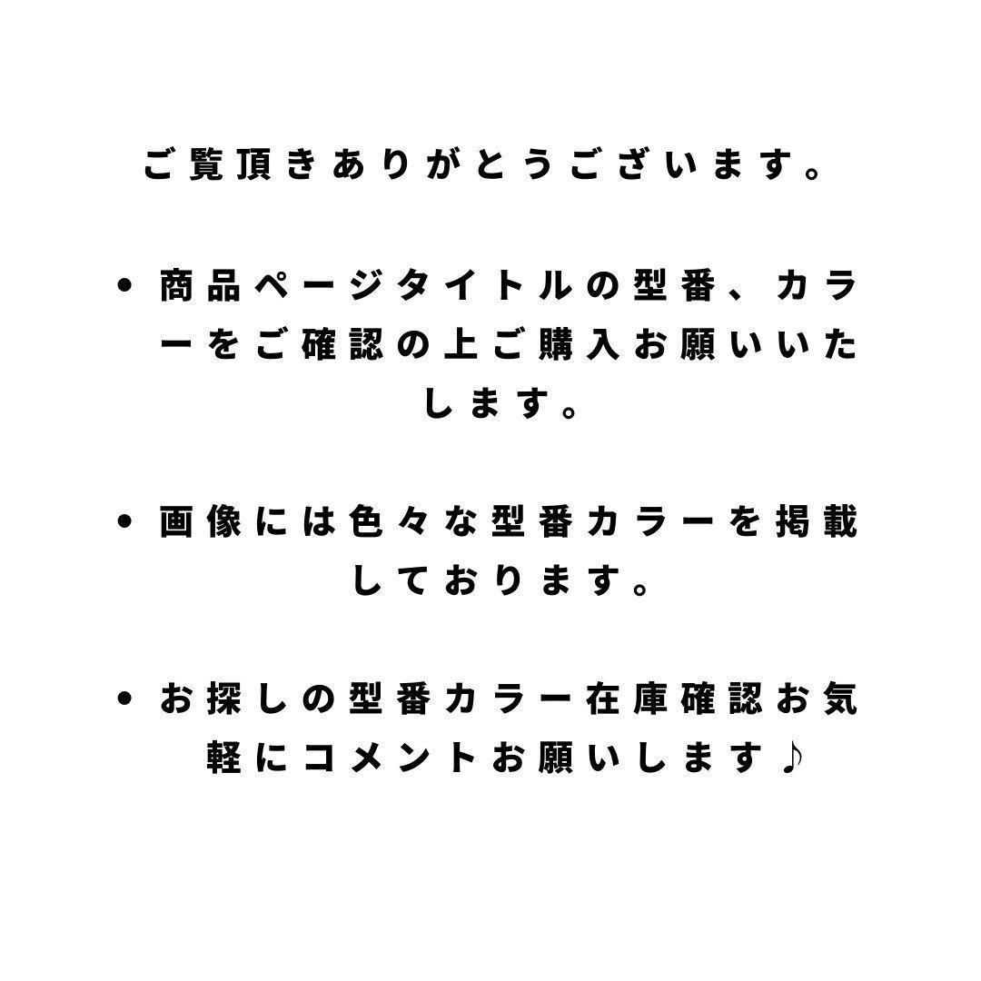iphone13pro用ケースカバー青新品マットワイヤレス充電対応人気